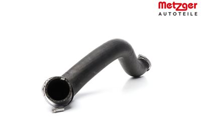 FURTUN EAR SUPRAALIMENTARE METZGER AUTOTEILE 2401098 16