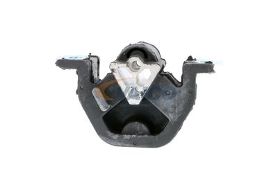 LAGERUNG AUTOMATIKGETRIEBE VAICO V401308 12