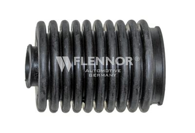 FLENNOR FL3961-J Пильник рульової рейки 