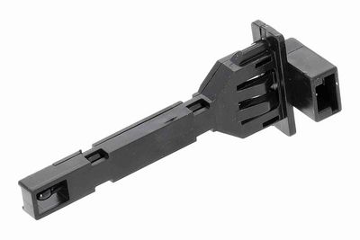 SENSOR INNENRAUMTEMPERATUR VEMO V30720425
