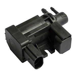 DRUCKWANDLER TURBOLADER