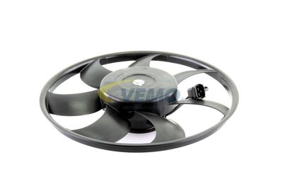 LüFTER MOTORKüHLUNG VEMO V46011304 50