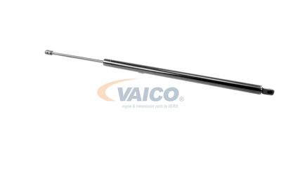 AMORTIZOR PORTBAGAJ VAICO V101991 40