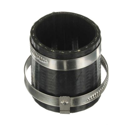 LADELUFTSCHLAUCH GATES 091685 38