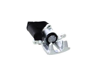 ETRIER FRANA REMANTE 012001000305R 47