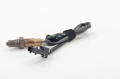 LAMBDASONDE BOSCH 0258006522 10