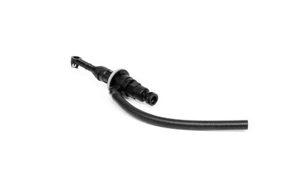 GEBERZYLINDER KUPPLUNG ATE 24241517103 4