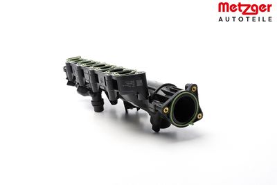 MODUL CONDUCTA ADMISIE METZGER AUTOTEILE 2100140 27