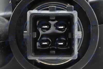 TERMOSTAT LICHID RACIRE NTY CTMRE020 7