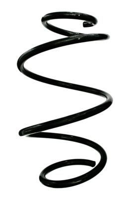 FAHRWERKSFEDER SPIDAN 88314