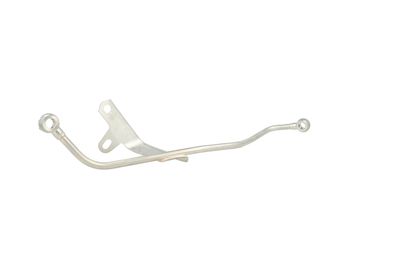 CONDUCTA ULEI INCARCARE NRF 90100143 37