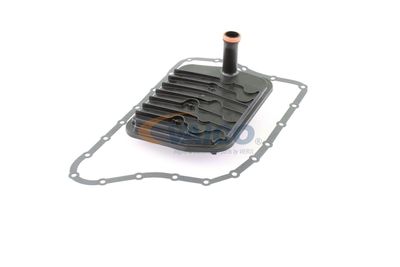 HYDRAULIKFILTERSATZ AUTOMATIKGETRIEBE VAICO V250923 30