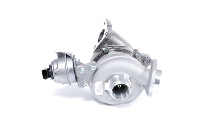 LADER AUFLADUNG BTS Turbo T916522BT 1