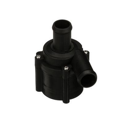 POMPă DE APă RăCIRE MOTOR GATES 41568E 45