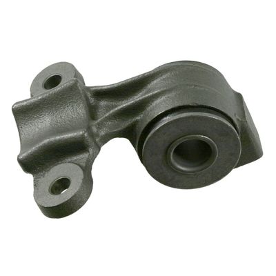 тампон, носач A.Z. Meisterteile AZMT-40-040-8250