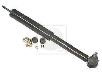 NPS T480A04 NPS T480A04