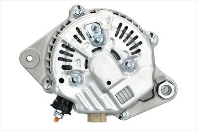 HELLA - Alternátor TOYOTA , 8EL 015 630-441