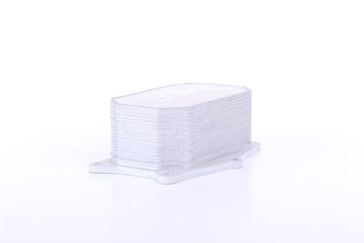 RADIATOR ULEI ULEI MOTOR NISSENS 90987 35