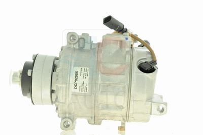 COMPRESOR CLIMATIZARE ACAUTO AC01DN018