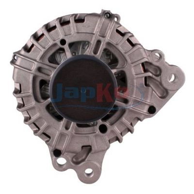генератор JAPKO AL-219JM