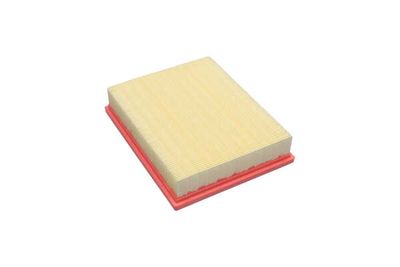 FILTRU AER AMC Filter FAF10740 14