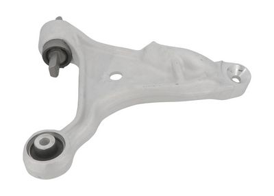 BRAT SUSPENSIE ROATA