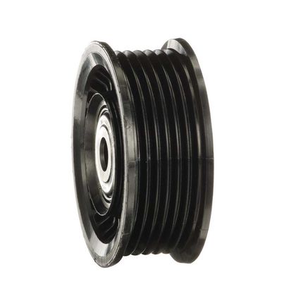 UMLENK-/FüHRUNGSROLLE KEILRIPPENRIEMEN GATES T36944 8