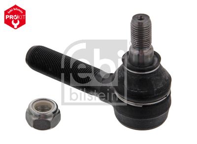 FEBI BILSTEIN Spurstangenkopf