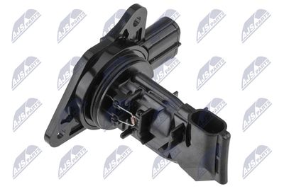 SENZOR DEBIT AER NTY EPPTY012 1