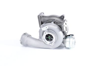 LADER AUFLADUNG BTS Turbo T914133 3