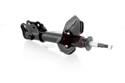 AMORTIZOR GH GH323407H 26