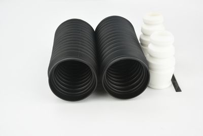 CHIT PROTECTIE PRAF AMORTIZOR FEBEST HSHBCRZFKIT 39