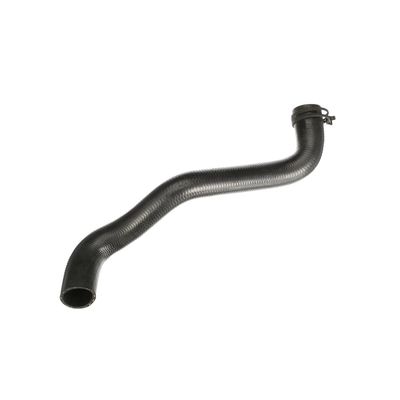 FURTUN RADIATOR GATES 054942 59