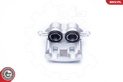 Brake Caliper 34SKV926