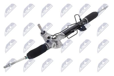 кормилна кутия NTY SPK-CH-011