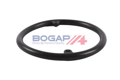 ETANSARE RACIRE ULEI BOGAP A4227105 1