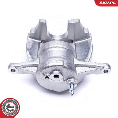 Brzdový strmeň ESEN SKV 50SKV531