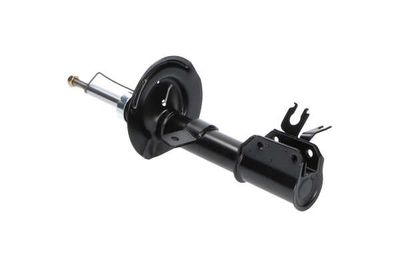 AMORTIZOR Kavo Parts SSA10089 25