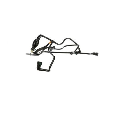 KRAFTSTOFFSCHLAUCH GATES MFL1082 21