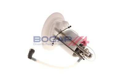 FILTRU SISTEM ALIMENTARE COMBUSTIBIL BOGAP A8110104 3