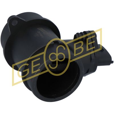 LUFTMASSENMESSER GEBE 950831 1
