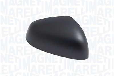 ACOPERIRE OGLINDA EXTERIOARA