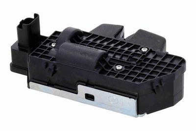 HECKKLAPPENSCHLOSS VEMO V22850016 5