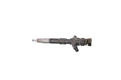 INJECTOR REMANTE 002003002102R 17