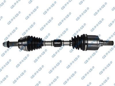 Drive Shaft 215053