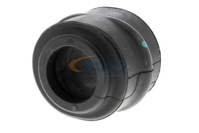 LAGERUNG STABILISATOR VAICO V510122 39