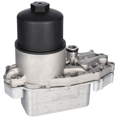 RADIATOR ULEI ULEI MOTOR