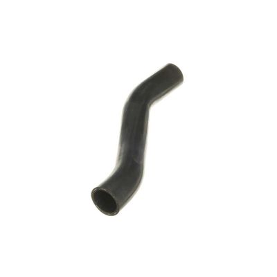 FURTUN RADIATOR GATES 054245 44