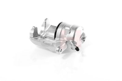 ETRIER FRANA GH GH433992H 42