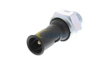 SENZOR PRESIUNE ULEI VEMO V95730001 45